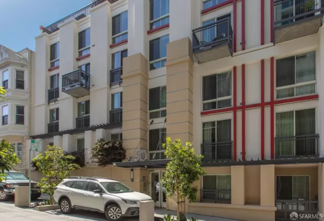 MLS: 426120858 Condo For Sale