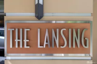 Photo #2: 426120858 Listing