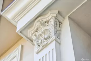 Photo #3: 426120888 Listing 