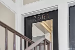 Photo #4: 426120888 Listing 