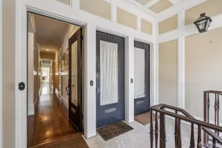 Photo #5: 426120888 Listing 