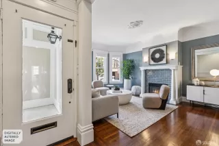 Photo #6: 426120888 Listing 