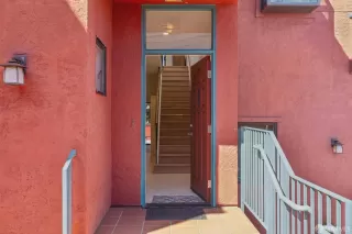 Photo #3: 426120930 Listing