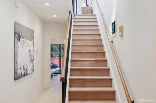 Photo #4: 426120930 Listing