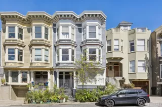 Photo #1: 426120997 Listing 