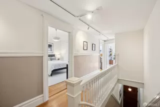 Photo #2: 426120997 Listing 