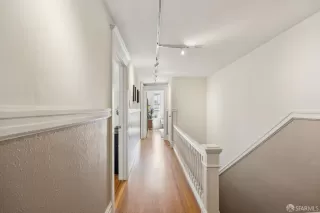 Photo #3: 426120997 Listing 