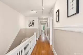 Photo #4: 426120997 Listing 