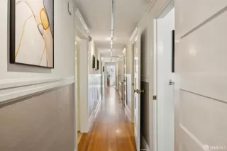 Photo #5: 426120997 Listing 