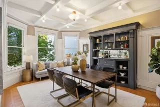 Photo #6: 426120997 Listing 