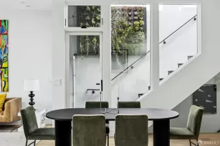 Photo #5: 426121056 Listing 