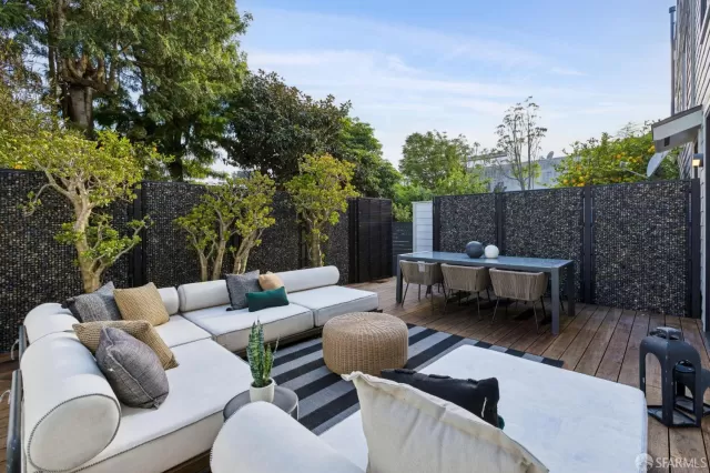 MLS: 426121073 Condo For Sale