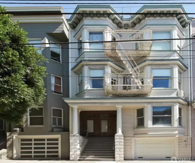 MLS: 426121074 Condo For Sale