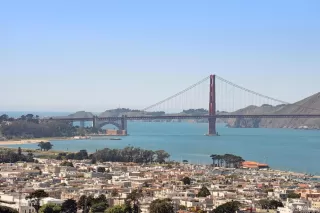 Photo #2: 426121098 Listing 