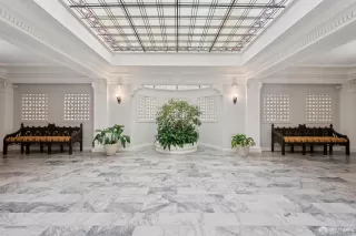 Photo #4: 426121098 Listing 