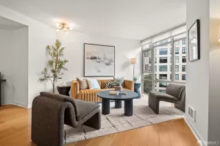 You might also be interested in 170 OFF THIRD