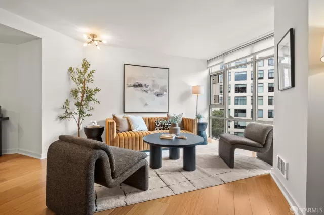 MLS: 426121120 Condo For Sale