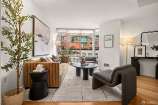 Photo #2: 426121120 Listing 