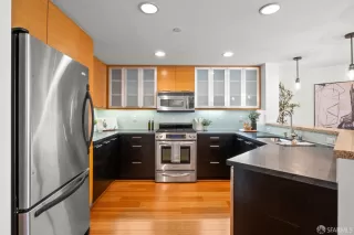 Photo #4: 426121120 Listing 