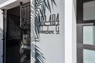 Photo #3: 426121162 Listing 