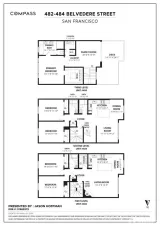 Primary Photo for MLS#: 426121166