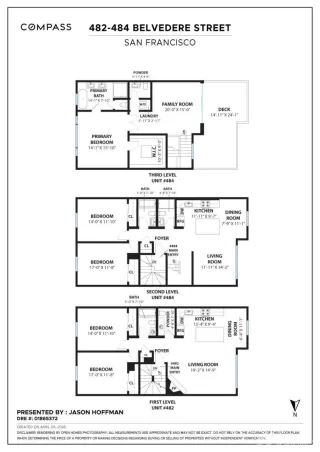 Photo #1: 426121166 Listing 