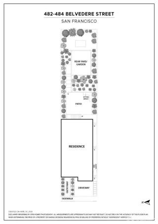 Photo #2: 426121166 Listing 