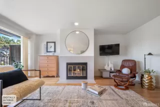 Photo #5: 426121506 Listing 