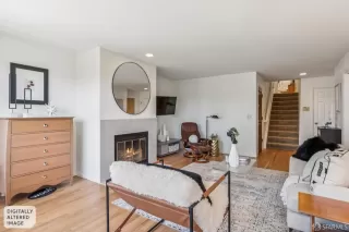 Photo #6: 426121506 Listing 