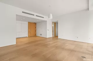 Photo #3: 426121535 Listing 