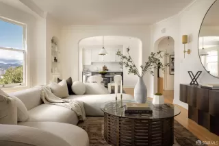 Primary Photo for MLS#: 426121536