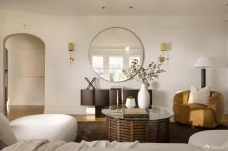 Photo #2: 426121536 Listing 