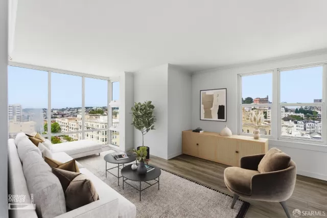 MLS: 426121568 Condo For Sale