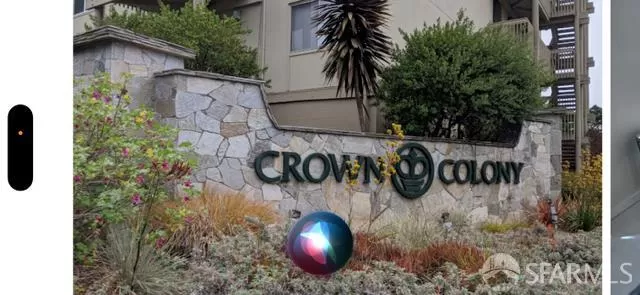 MLS: 426121602 Condo For Sale