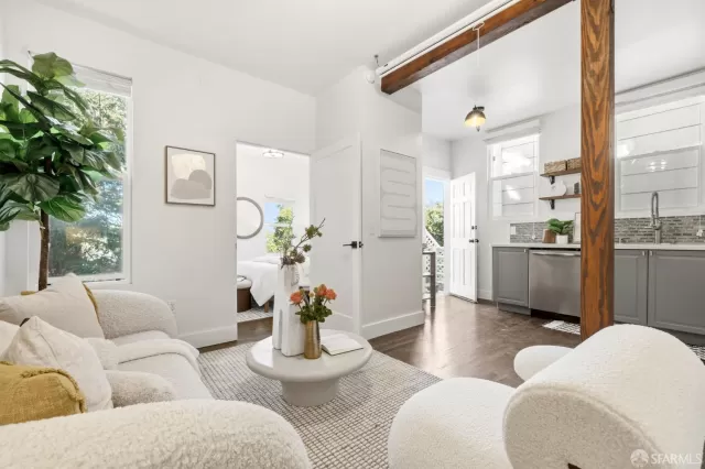 MLS: 426121650 Condo For Sale