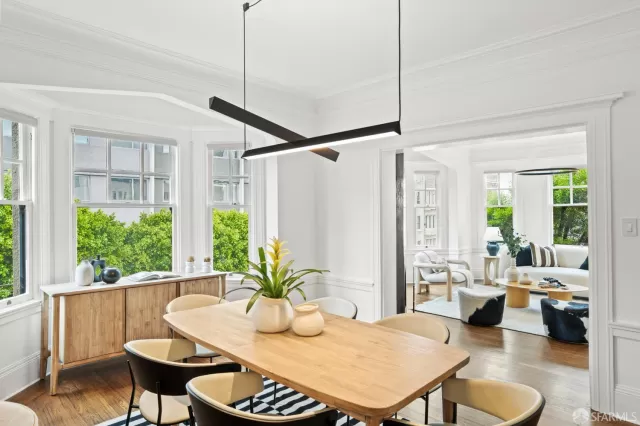 MLS: 426121697 Condo For Sale