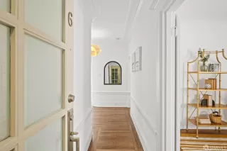 Photo #2: 426121697 Listing 