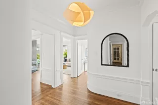 Photo #3: 426121697 Listing 