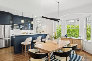 Photo #4: 426121697 Listing 