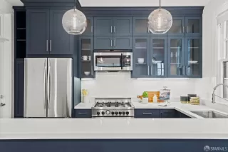 Photo #5: 426121697 Listing 