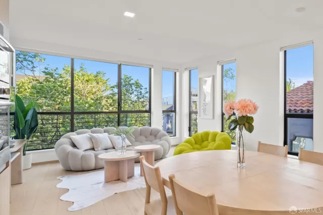 MLS: 426121732 Condo For Sale