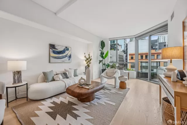 MLS: 426121930 Condo For Sale