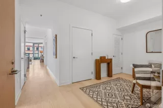 Photo #2: 426121930 Listing 