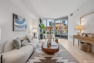 Photo #5: 426121930 Listing 