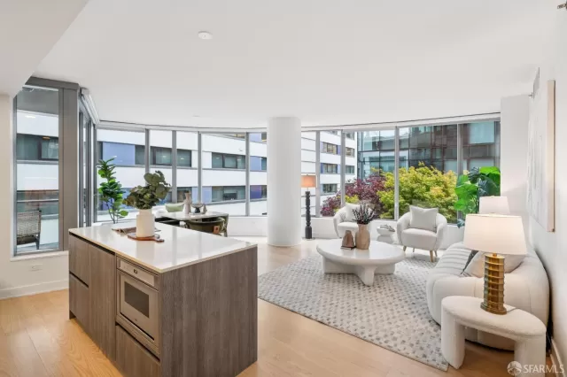 MLS: 426121951 Condo For Sale