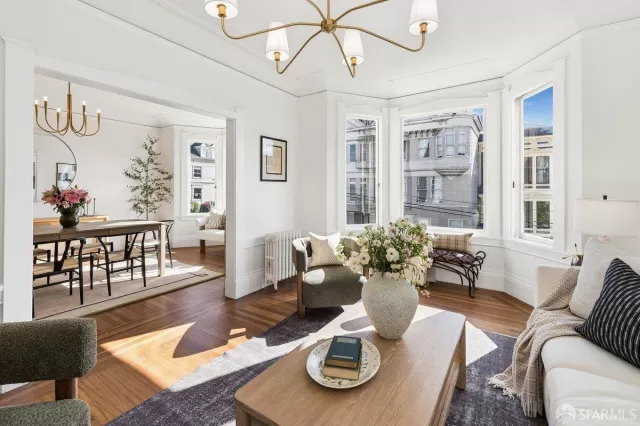 MLS: 426121974 Condo For Sale