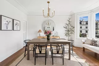 Photo #5: 426121974 Listing 