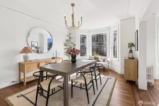 Photo #6: 426121974 Listing 