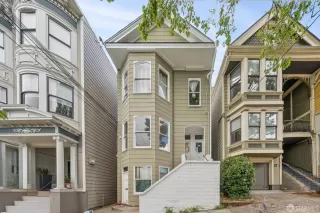 Photo #2: 426121988 Listing 