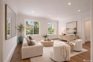 More Details about MLS # 426122002 : 735 GEARY STREET #103